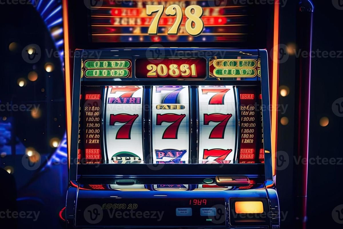 atm888