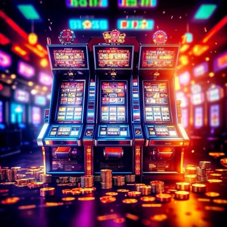 atm888