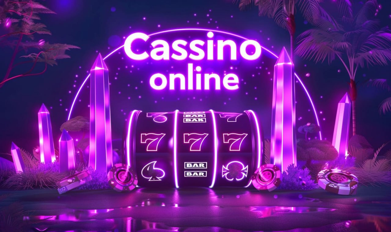 atm888